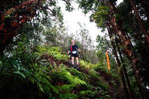 BIB: 
                            <button type="button" onclick="openModal(26205193)" class="btn btn-primary btn-sm float-right btn-popup" data-toggle="modal" data-target=".modal-high-quality">
                        <i class="fas fa-shopping-cart"></i> Add to Cart
                    </button>
                                            <button type="button" onclick="isThisMe(26205193, true)" class="btn btn-success btn-sm float-right btn-popup btn-isme hidden" data-toggle="tooltip" data-placement="bottom" title="นี่คือรูปของคุณใช่ไหม คลิกที่นี่เพื่อเอาเข้าอัลบั้ม">
                        <i class="fas fa-plus"></i> Add to album
                    </button>
                    <button type="button" onclick="isThisMe(26205193, false)" class="btn btn-warning btn-sm float-right btn-popup btn-isnotme hidden">
                        <i class="fas fa-ban"></i> Remove from album
                    </button>